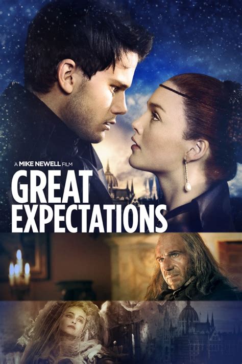 great expectations dating wiki <strong>Dating great expectations Dating great expectations Seattle – Go Here bank on</strong>